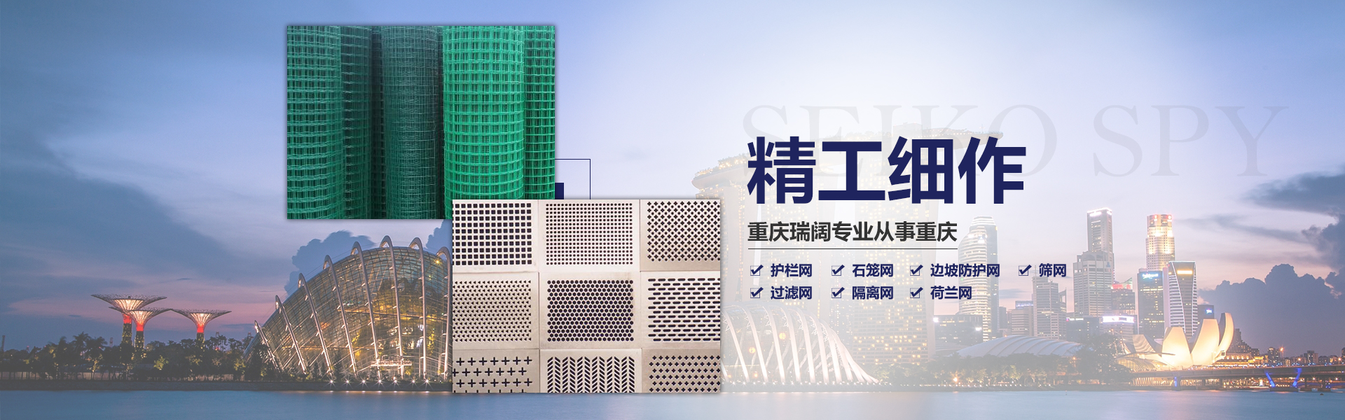 重庆91视频免费版下载