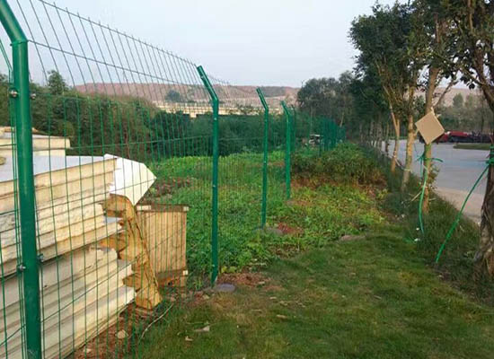 重庆双边91视频完整版