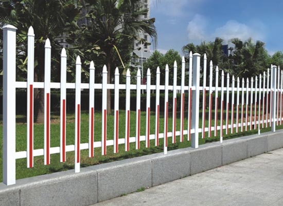 重庆小区91视频完整版