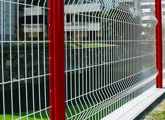 重庆三折弯91视频完整版