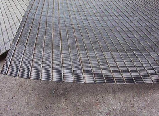 重庆矿91视频免费版网站