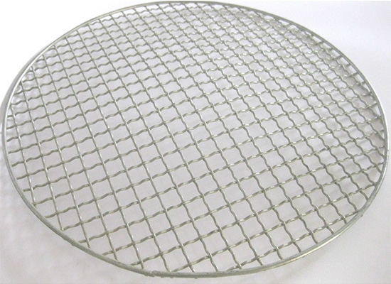 重庆91视频免费版网站