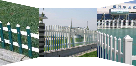 91视频完整版批发价格