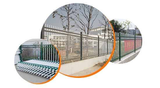 91视频完整版批发价格 91视频完整版批发价格