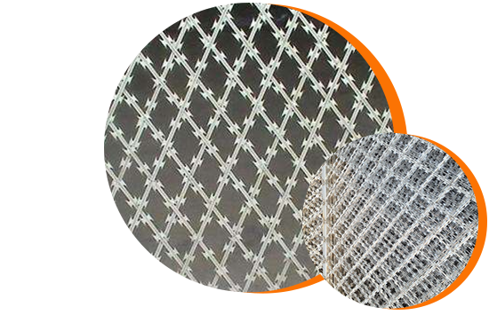 重庆石笼网厂家 重庆石笼网厂家