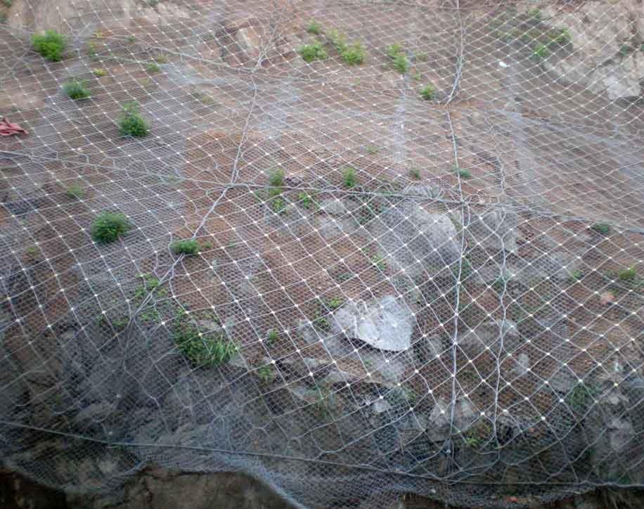 重庆防护网 重庆防护网