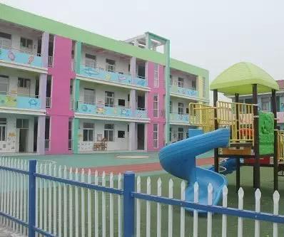 重庆91视频完整版厂家