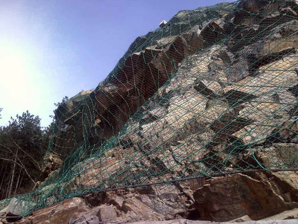 91视频免费版下载厂家 91视频免费版下载厂家