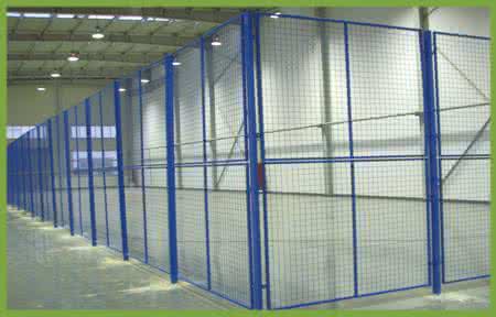 公路91视频完整版 公路91视频完整版