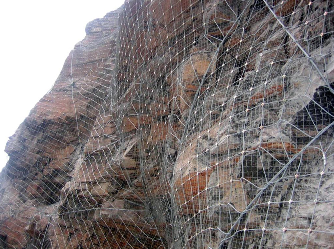 石笼网批发价格 石笼网批发价格