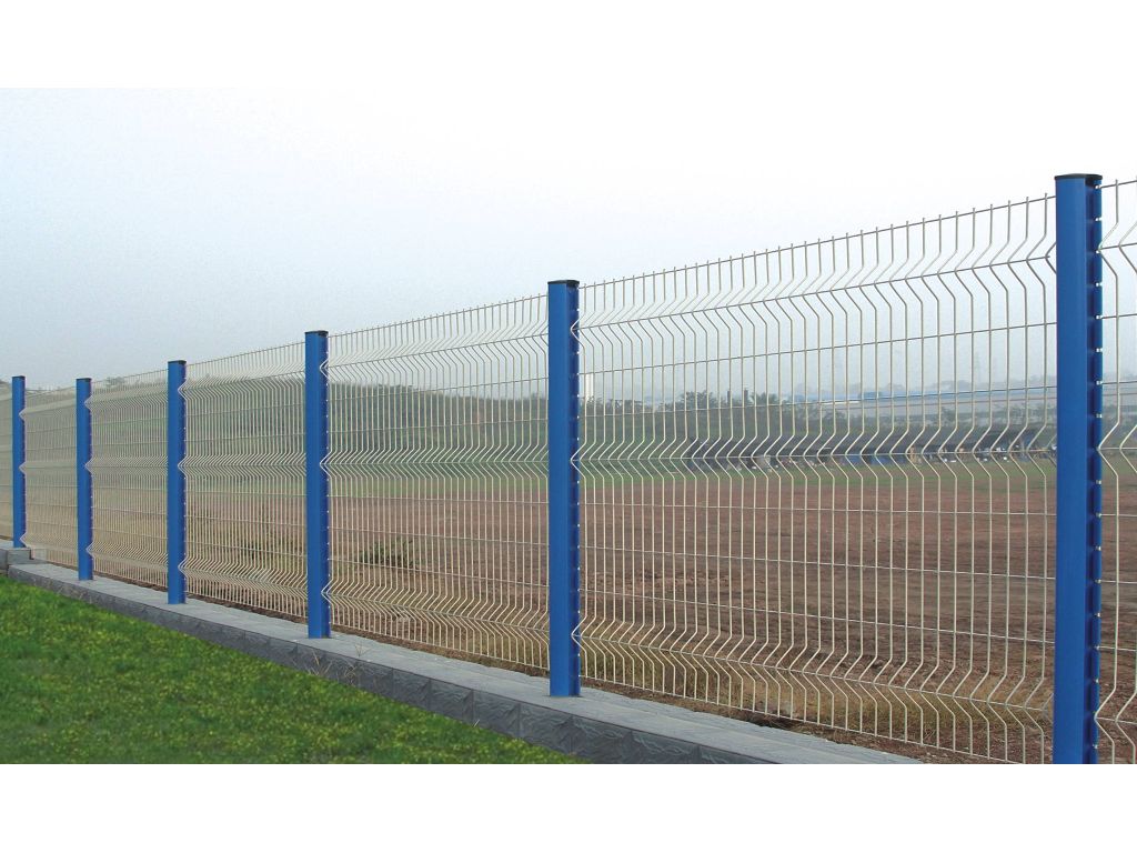 91视频完整版批发价格 91视频完整版批发价格