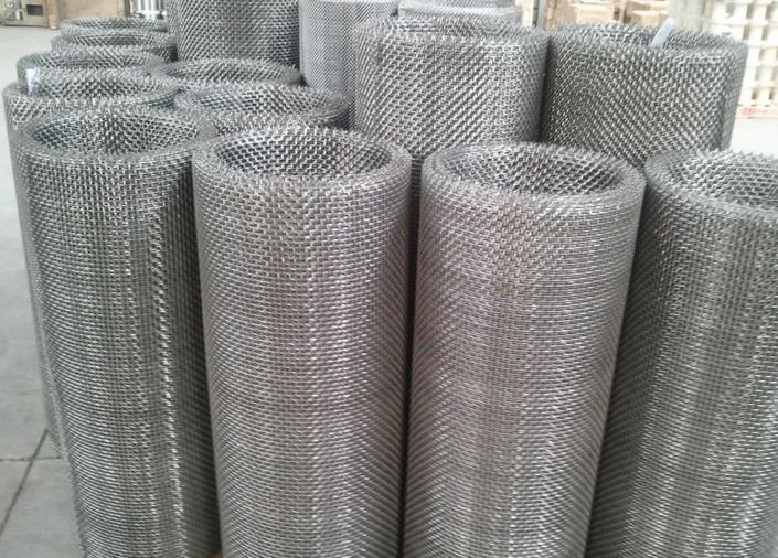 冲孔91视频免费版网站 冲孔91视频免费版网站