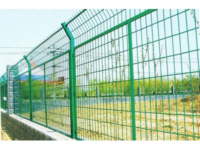 防护网厂家 防护网厂家