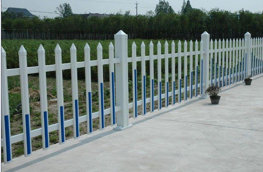 重庆91视频完整版厂家 重庆91视频完整版厂家