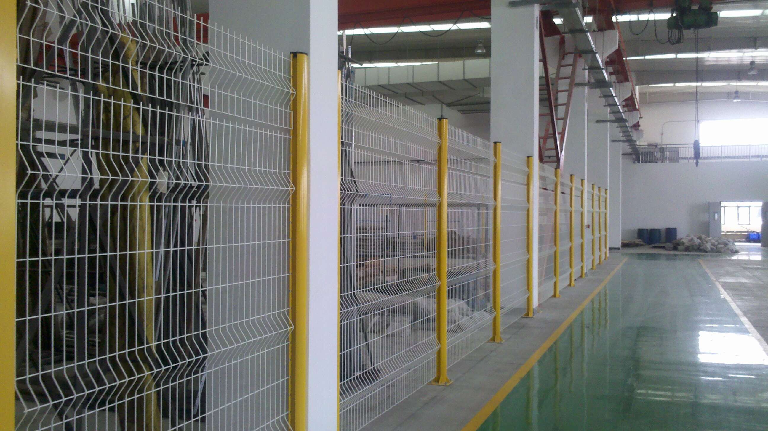 重庆91视频完整版