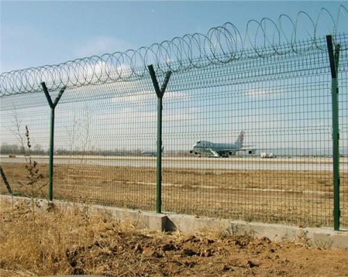 高速公路护栏 高速公路护栏