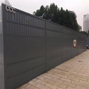 91视频完整版 91视频完整版